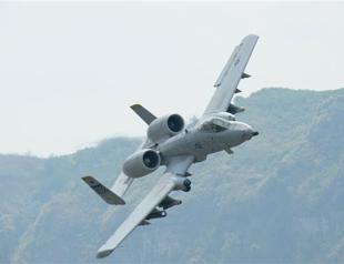 China aims to challenge U.S. air dominance: Pentagon