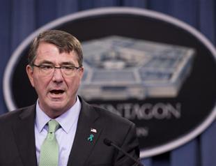 US military pays Syrian rebels up to $400 per month: Pentagon