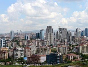 Foreign direct investment inflow to Turkey falls 23 pct this year