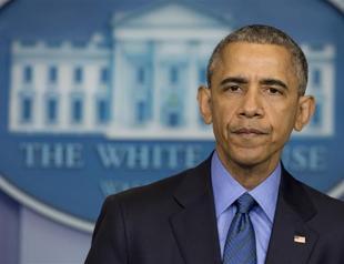 Obama, in podcast, uses N-word to make point on racism