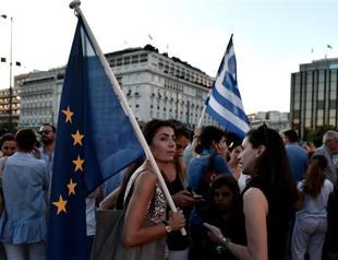 Eurozone business growth accelerates in June to 4-year high