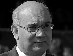 Turkey-UK police need hotline, MP says