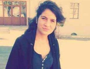 18-year-old Turkish girl ‘was raped after murder’: Report