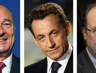 France summons U.S. envoy over unacceptable NSA spying