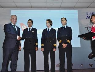 Pilots should marry to avoid Germanwings-like crashes