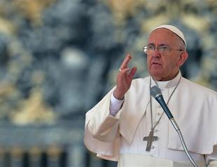 Pope to visit Cuba in September: Vatican