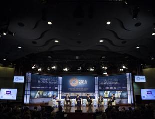 World Bank says uncertainties continue in Turkish economy, urges key reforms