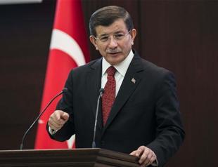 Turkish government announces new strategy to reform the judiciary