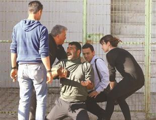 Soma mine disaster suspects point finger at dead engineer