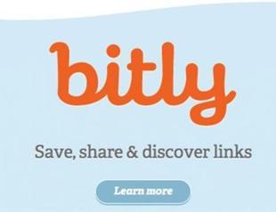 Turkey blocks popular URL shortener due to technical error