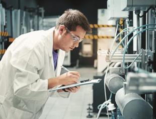 Turkish company to open R&D center in Cambridge