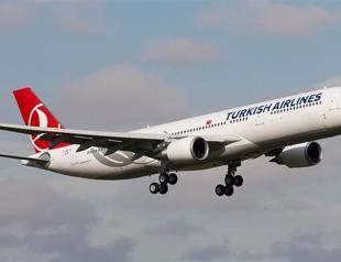 Turkish Airlines announces direct flights to Atlanta