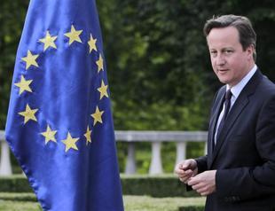 Europes bankers fear Brexit more than Grexit
