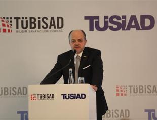 E-commerce volume in Turkey reaches $7 billion