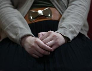 Frenchwoman’s journey to ISIL in Syria