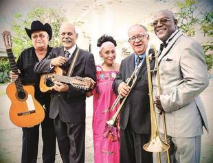 Buena Vista to say farewell at İzmir festival