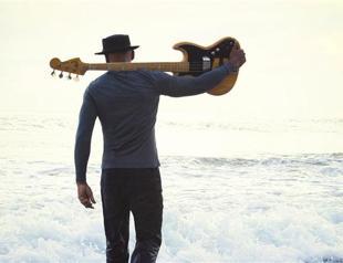 Jazz festival to hosts stars