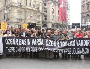 Media transparency vital for functioning democracy: Council of Europe