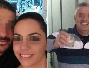 Turkish Cypriot man rapes male relative with bat over secret affair blackmail