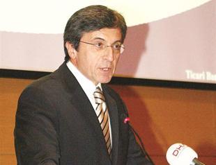 Even bourgeois class’ purchasing power decreasing in Turkey: Top banker