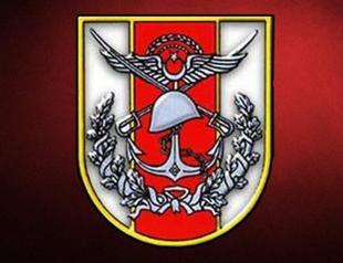 Turkish army expels non-commissioned officer kidnapped by ISIL