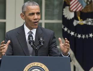 Republicans: 2016 election a referendum on Obamacare