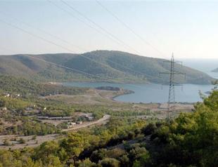 Turkey’s energy watchdog issues pre-license for nuclear plant