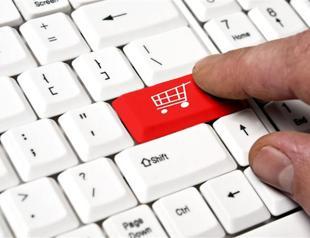 Turkey’s online retail market to double by 2020: Report