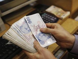 Tara, Koç families top Turkey’s tax champions list