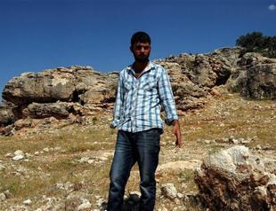 Top army figure fined for injuring civilian by negligence