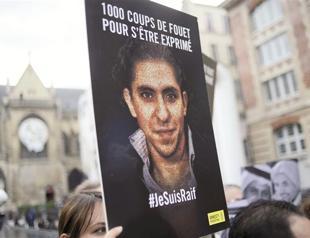 Deutsche Welle’s Bobs award honors online activists