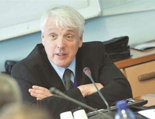 Turkey leadership in Balkans needed: NATO