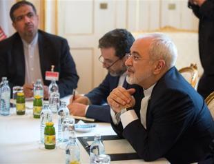 Iran nuclear talks enter critical phase