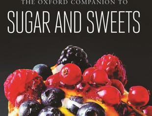 Sweet stories and sticky histories