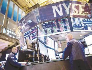 Turkish business circles in-between debt calendar and snap election fears