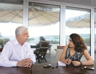 Coalition the best antidote to authoritarian rule in Turkey