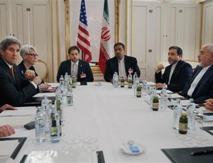 Western officials suggest Iran tries to wiggle out of nuclear pledges