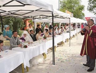 Fidelity between couples not required after divorce case filed: Turkeys top court