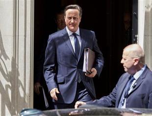 Cameron: ISIL militants are plotting ‘terrible’ UK attacks