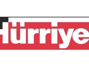 Three Turkish journalists awarded by EU body