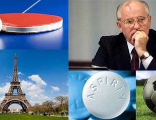 How many steps does the Eiffel Tower have Turkish teachers grapple with tough questions