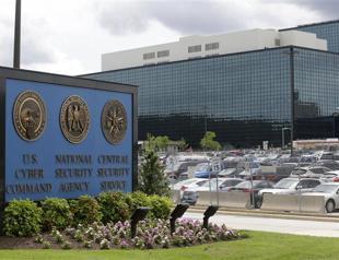 NSA spied on French economy ministers, top companies: reports