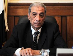 Turkey issues one-sentence condemnation of terror attack against Egyptian prosecutor