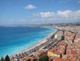 French woman accused of poisoning four elderly men