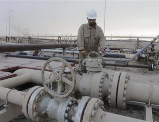 KRG ramps up independent oil sales