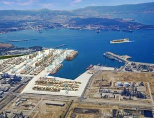 Turkey’s exports decline by 19 percent in May