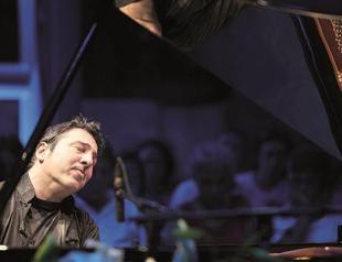 ENKA Encounters host various events in July