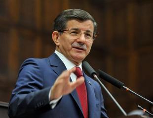 Turkeys AKP: President’s role no coalition talk issue