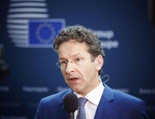 Eurozone ministers set to weigh Greeces latest proposal