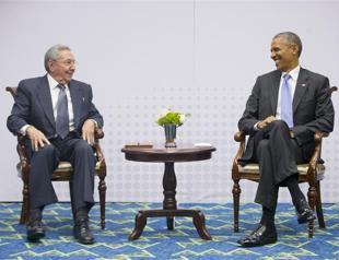 US, Cuba reach deal to reopen embassies
